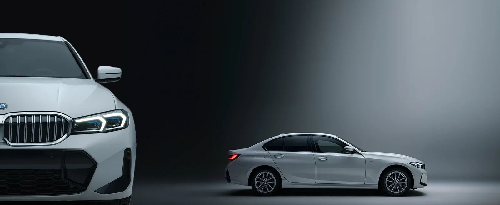 Car Hire in Vineyard Haven